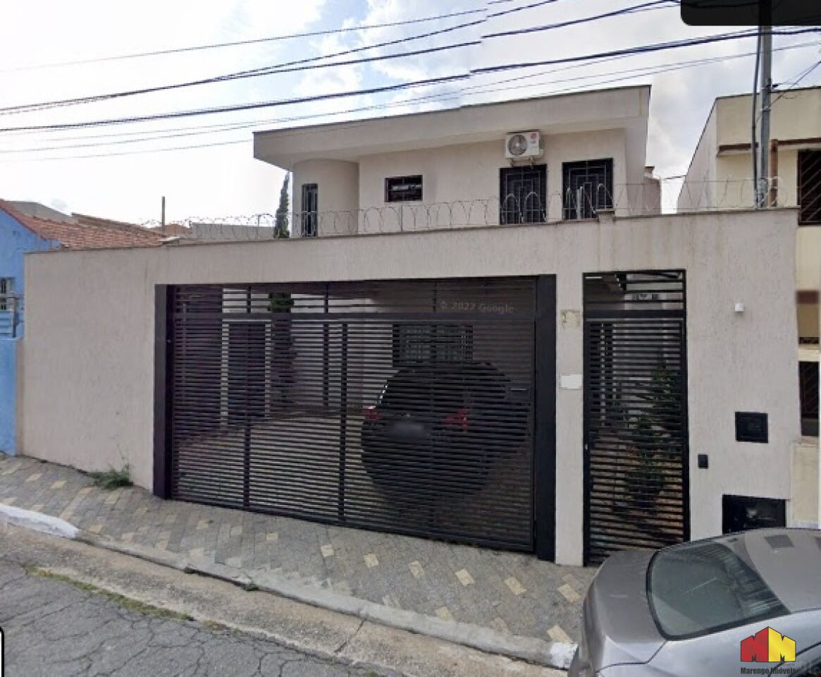Foto do imóvel MI15921