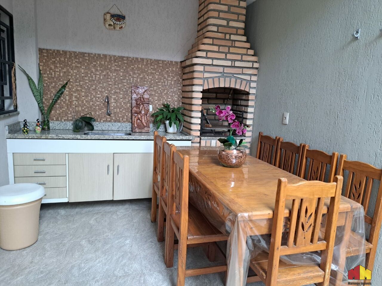 Foto do imóvel MI15921