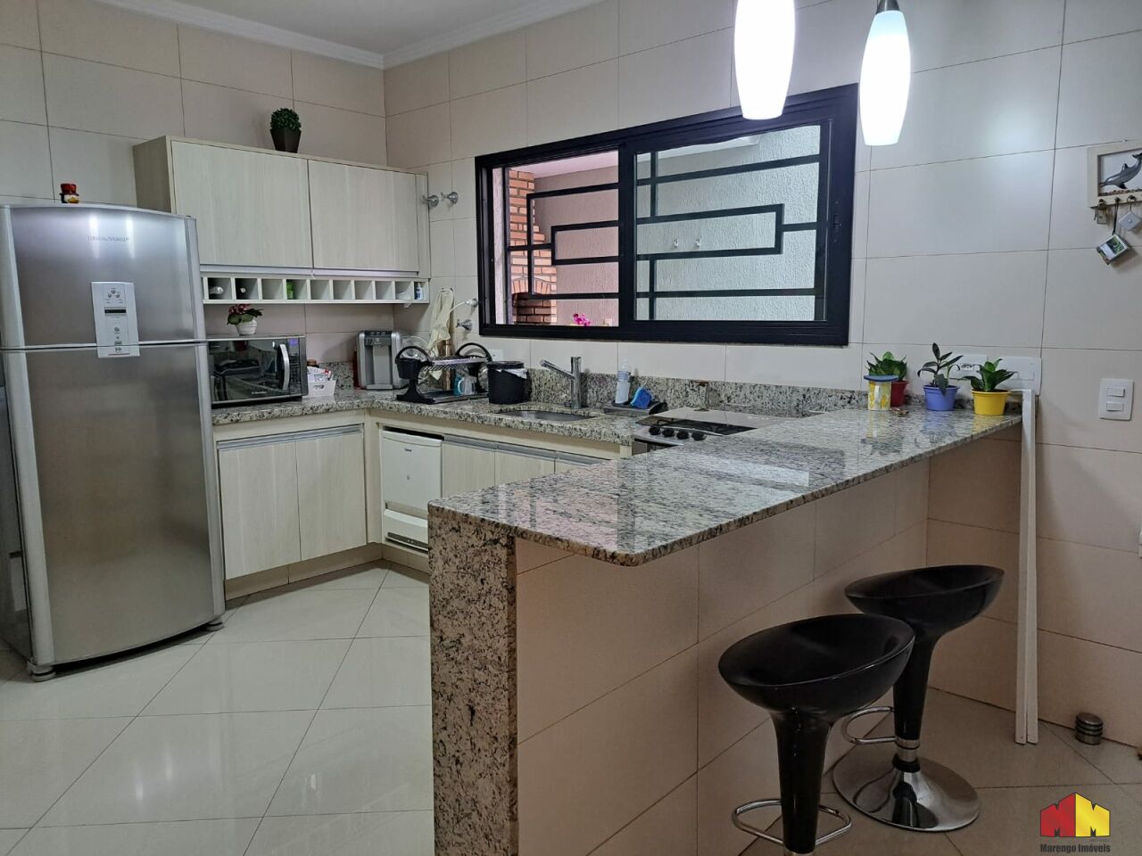 Foto 13 do imóvel MI15921
