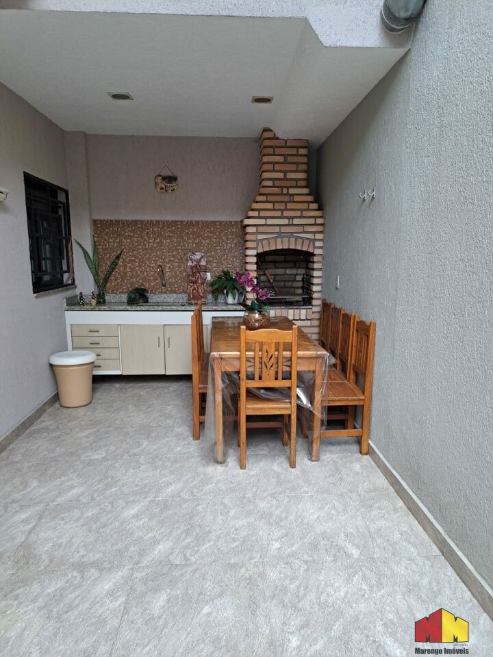 Foto 4 do imóvel MI15921