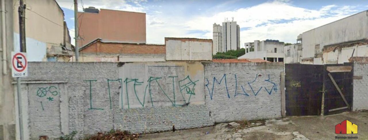 Foto do imóvel MI15927