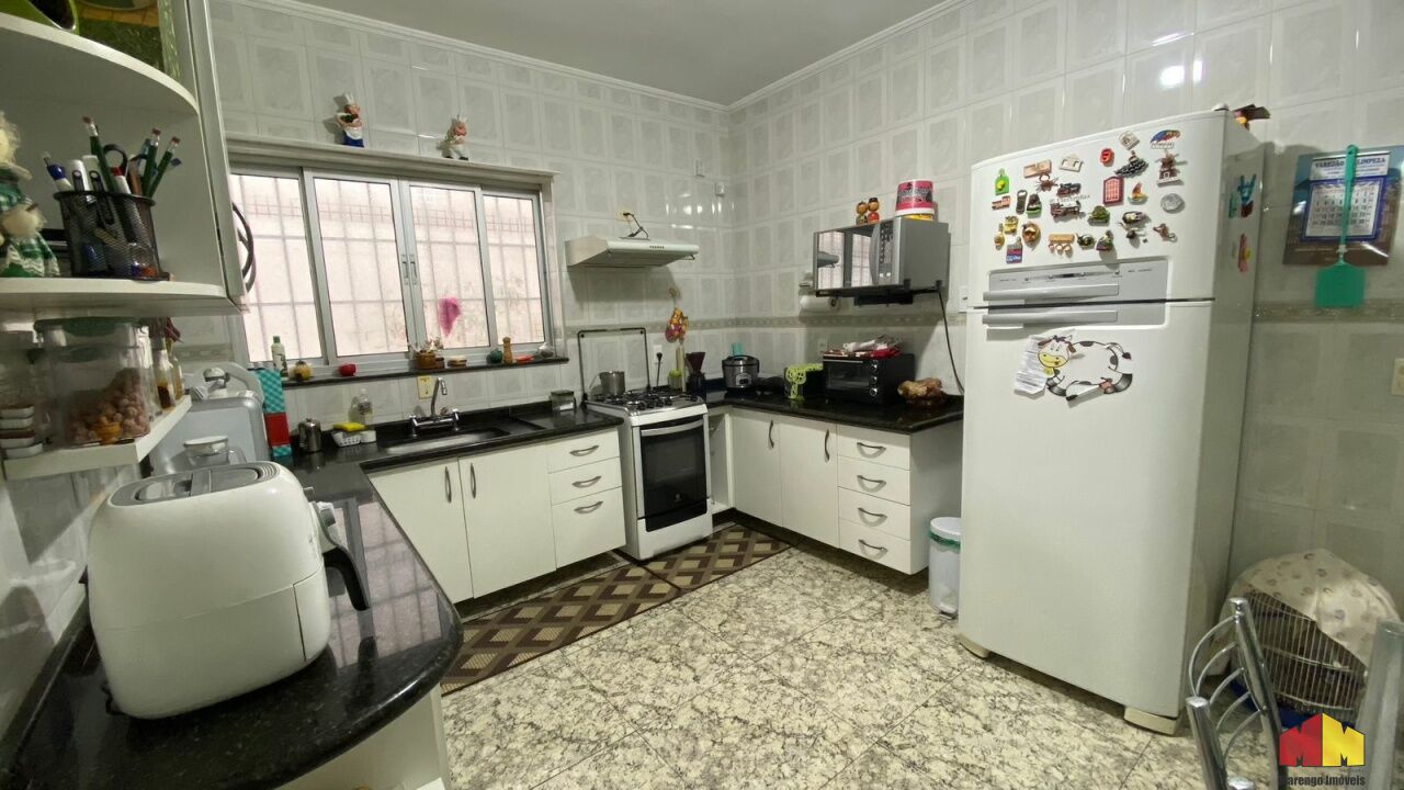 Foto 6 do imóvel MI15933