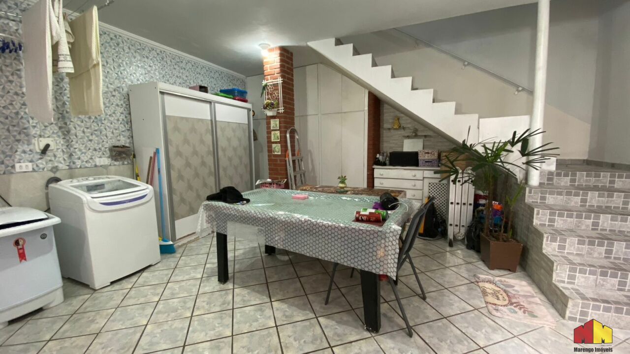 Foto 9 do imóvel MI15933