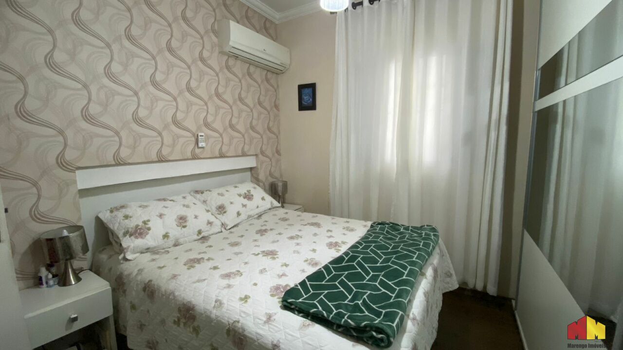 Foto 4 do imóvel MI15933