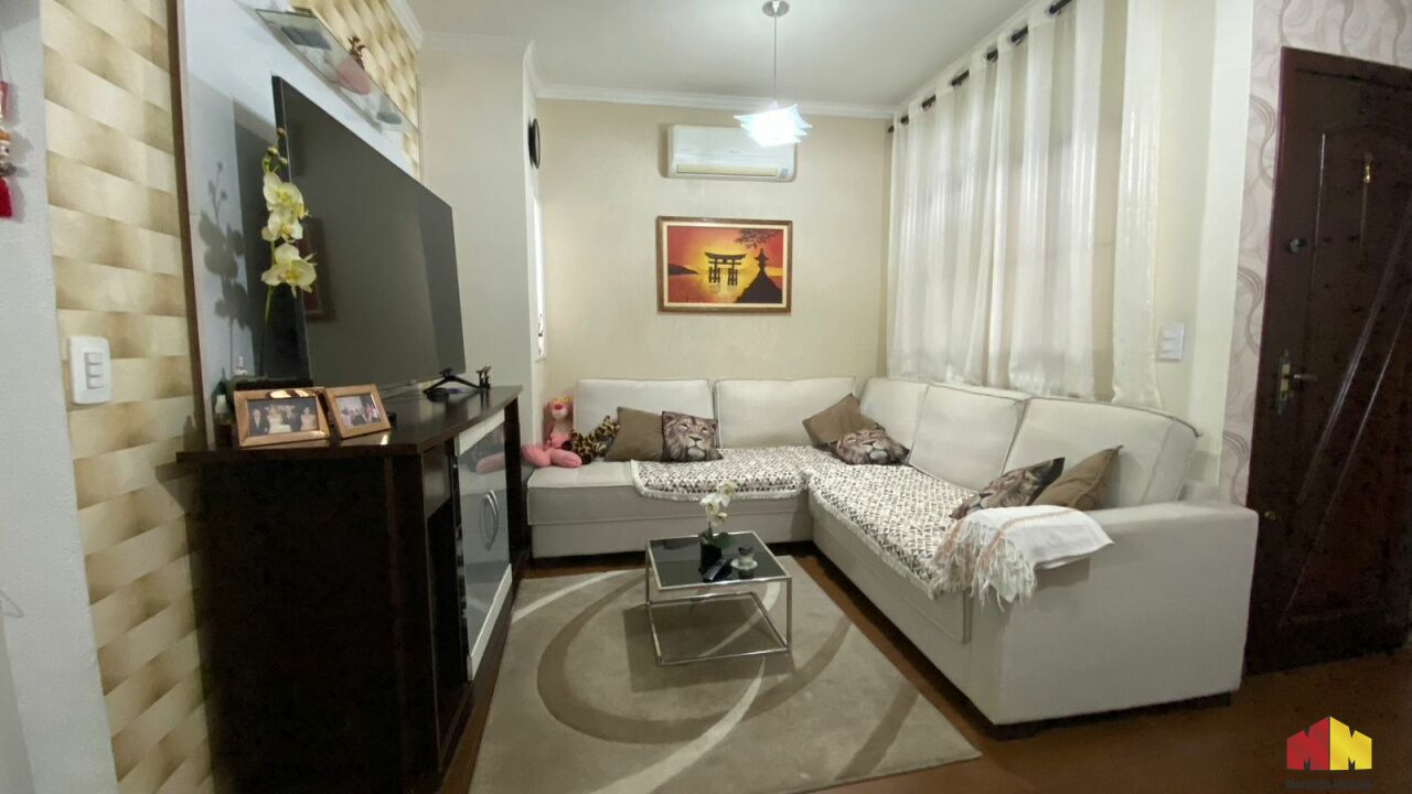 Foto do imóvel MI15933