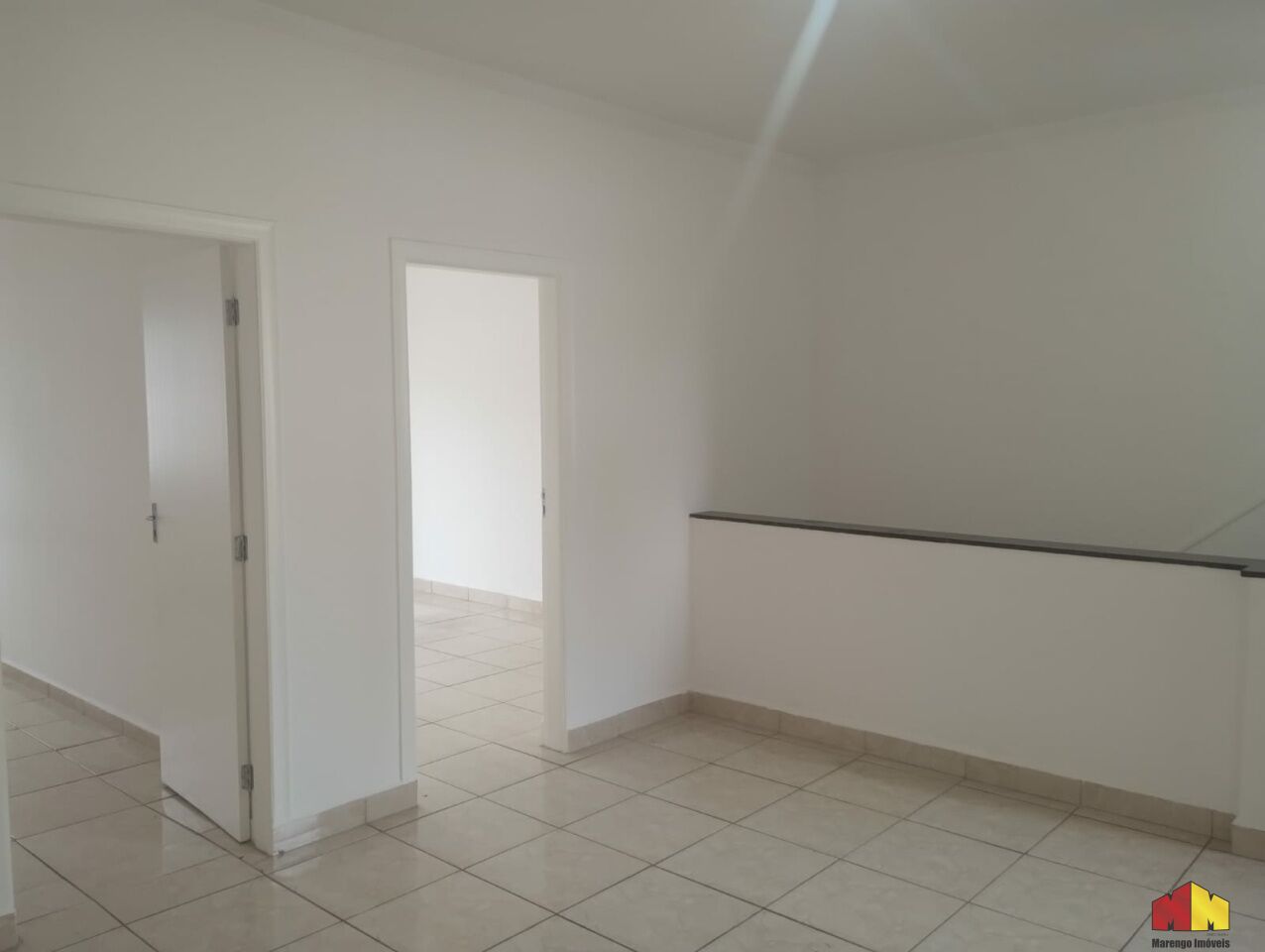 Foto 2 do imóvel MI15938