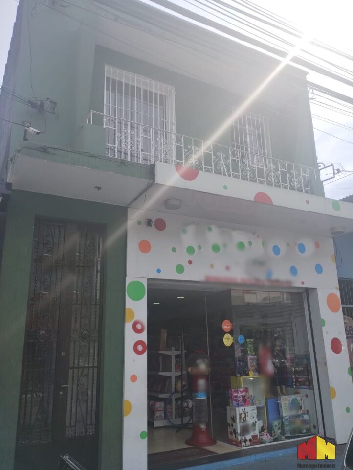 Foto 23 do imóvel MI15938