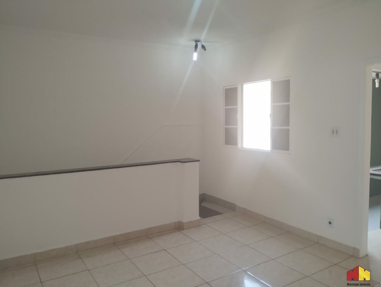 Foto 4 do imóvel MI15938