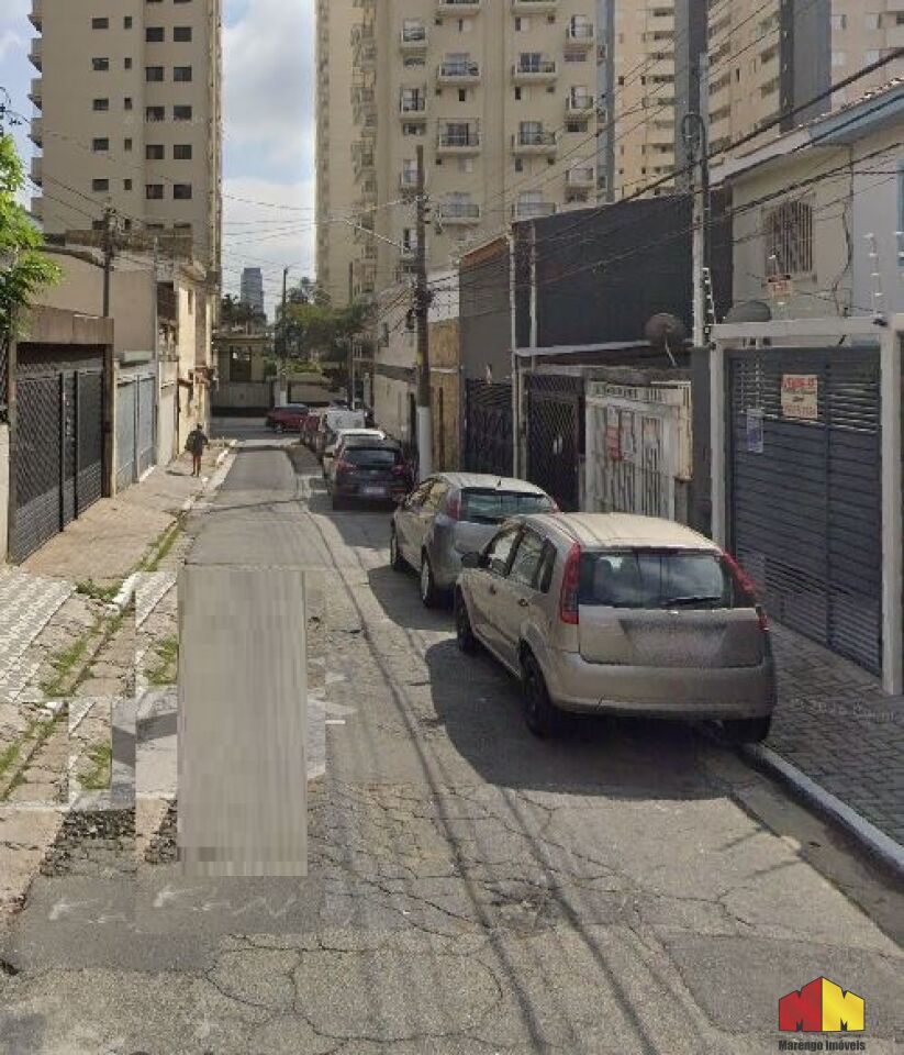 Foto 2 do imóvel MI15942
