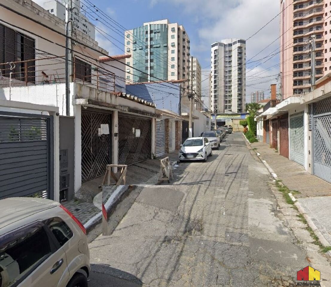 Foto 4 do imóvel MI15942