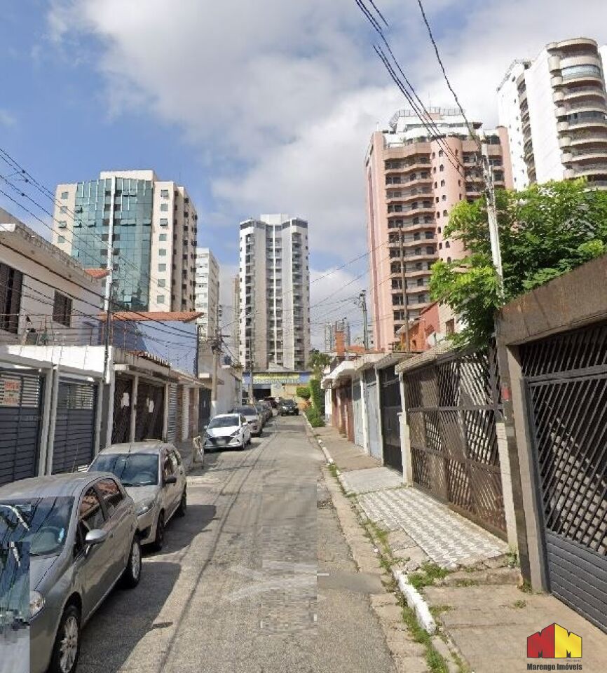Foto 3 do imóvel MI15942