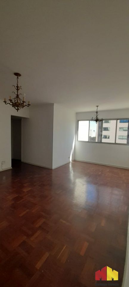 Foto do imóvel MI15947