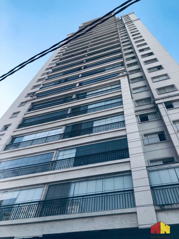 Foto do imóvel MI15949