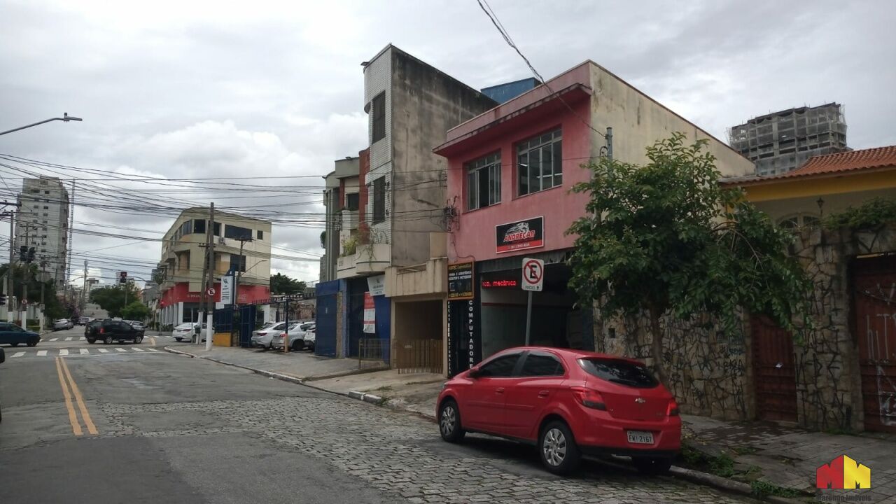 Foto 4 do imóvel MI15958
