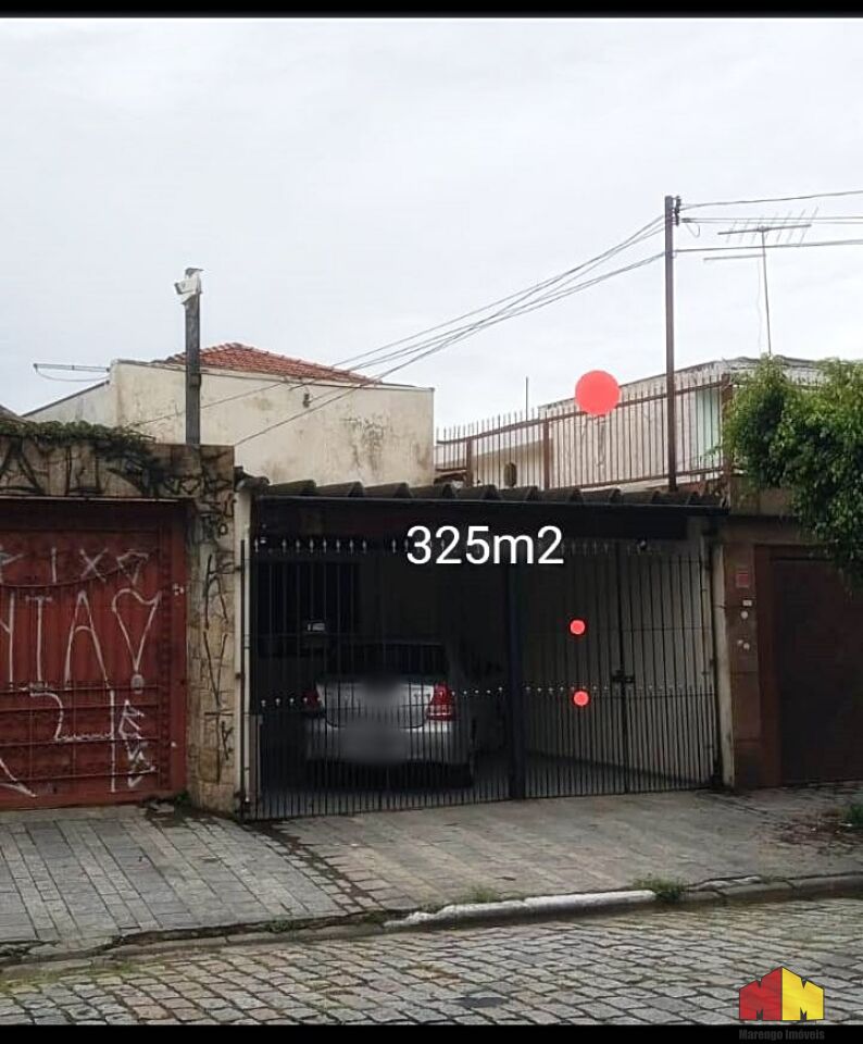 Foto do imóvel MI15958