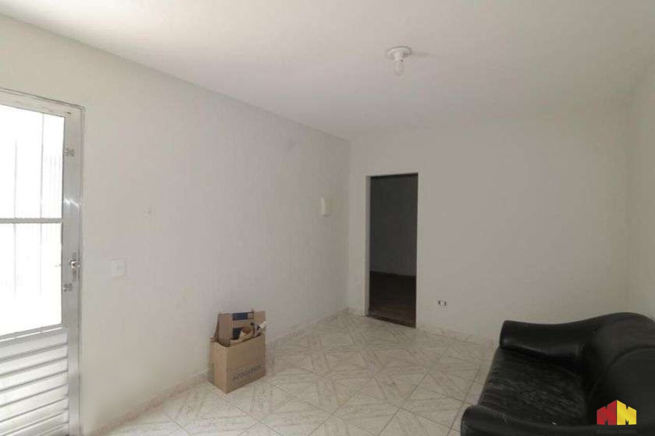 Foto do imóvel MI15968