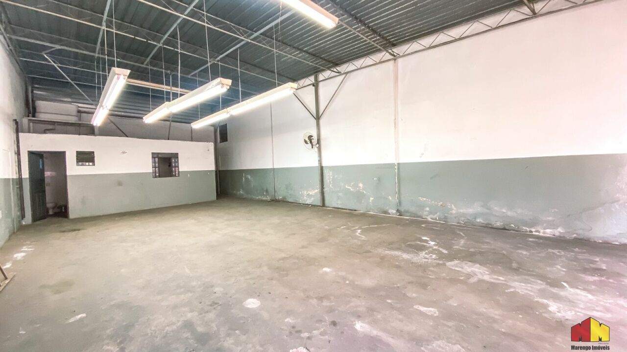 Foto 2 do imóvel MI15970