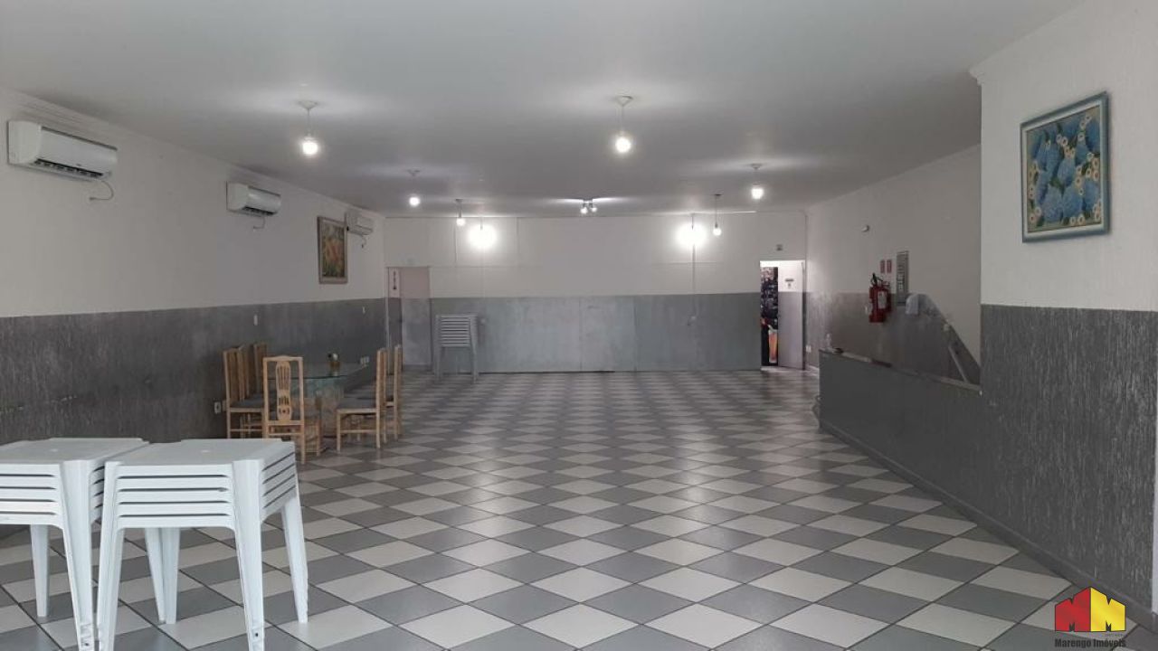 Foto do imóvel MI15985