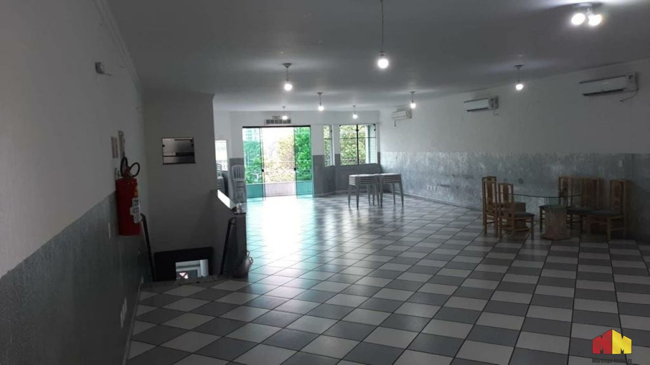 Foto 3 do imóvel MI15985