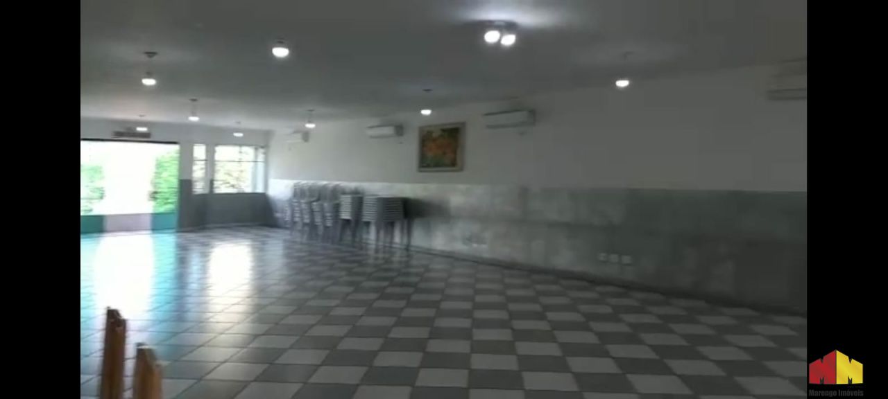 Foto 2 do imóvel MI15985