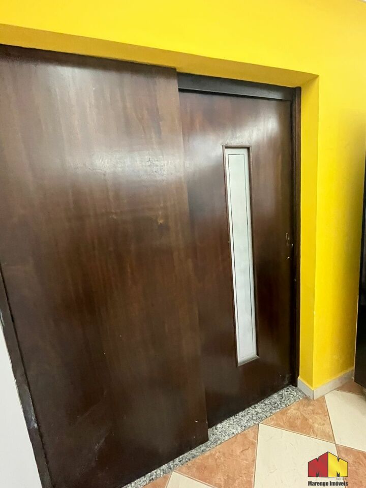 Foto 4 do imóvel MI15987