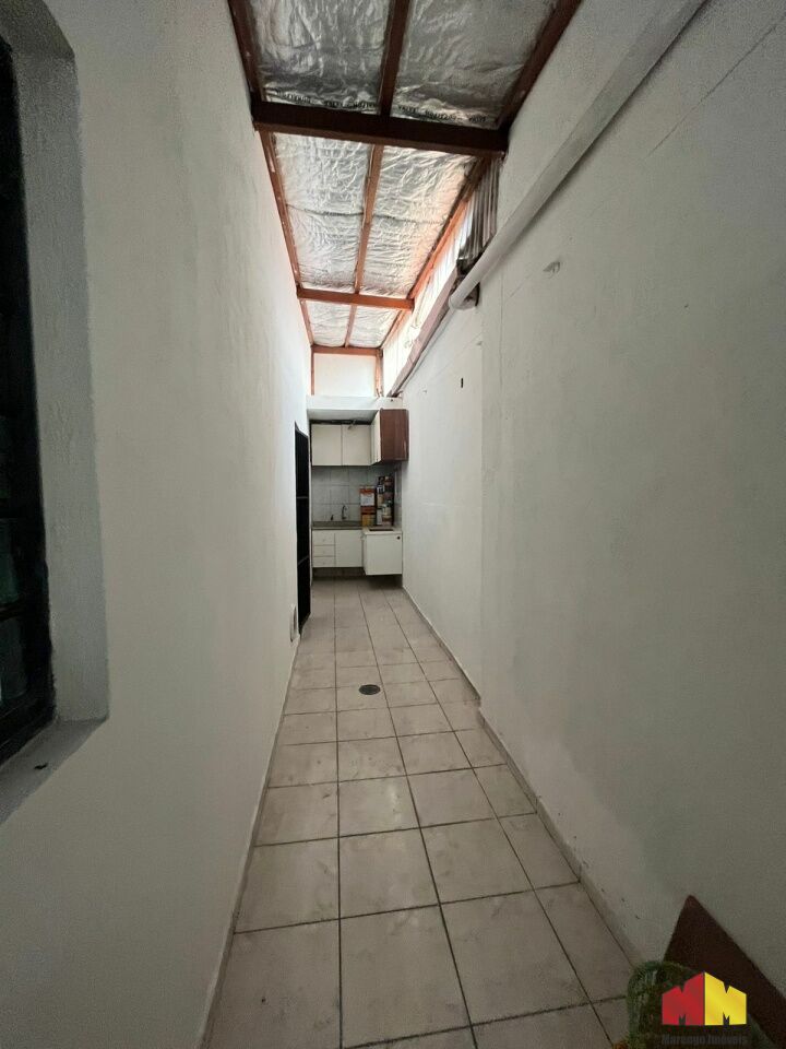 Foto 27 do imóvel MI15987