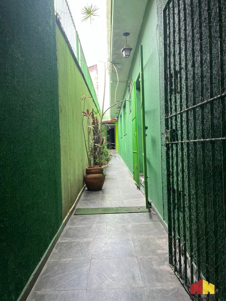 Foto 26 do imóvel MI15987