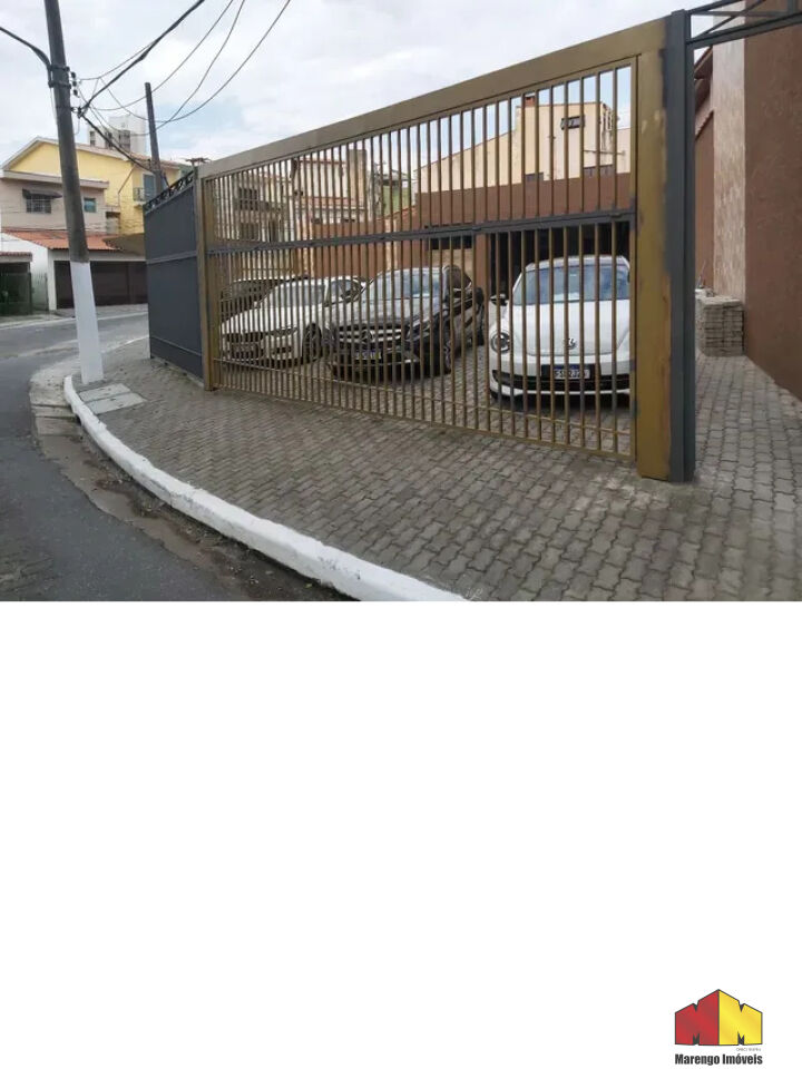 Foto 2 do imóvel MI16024