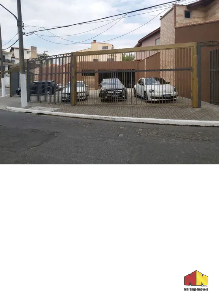 Foto do imóvel MI16024