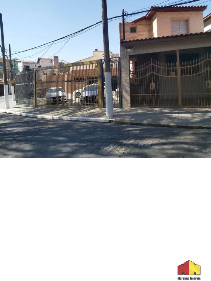 Foto 6 do imóvel MI16024