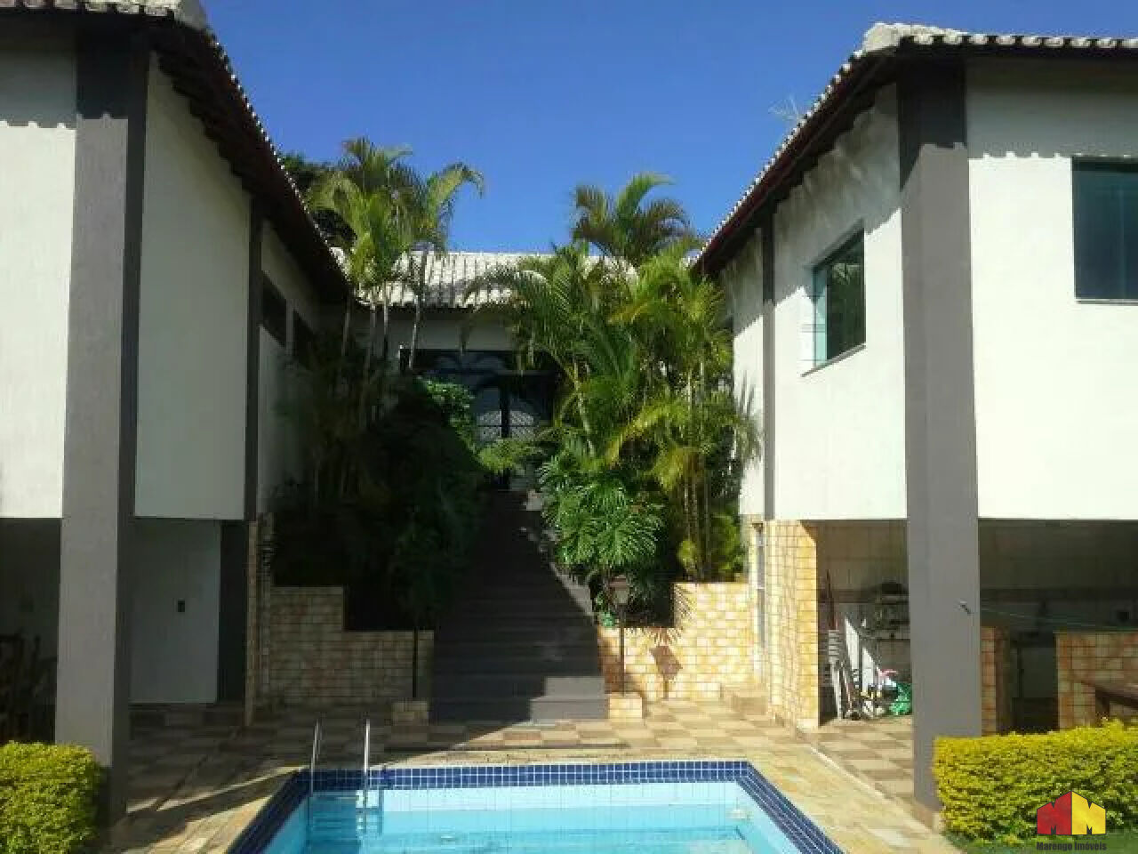 Foto 3 do imóvel MI16026
