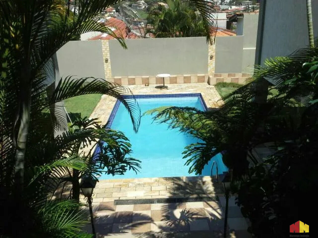 Foto 6 do imóvel MI16026