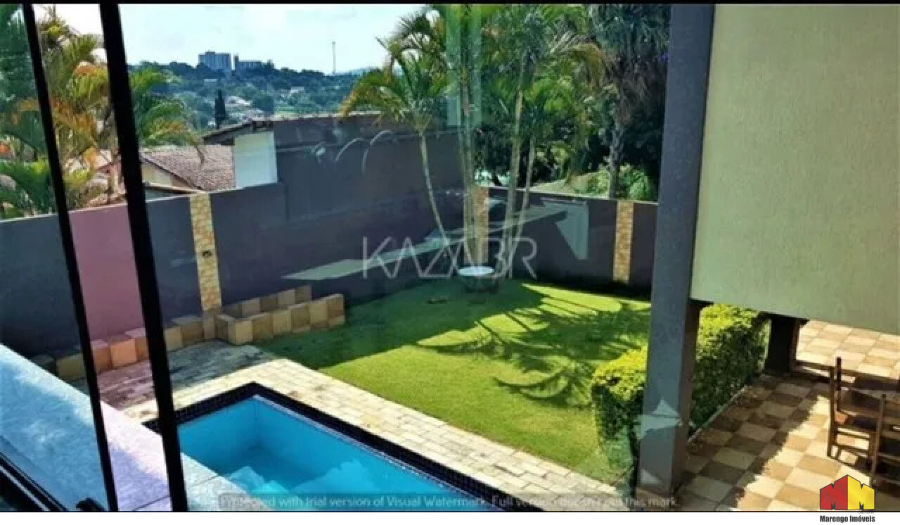 Foto do imóvel MI16026