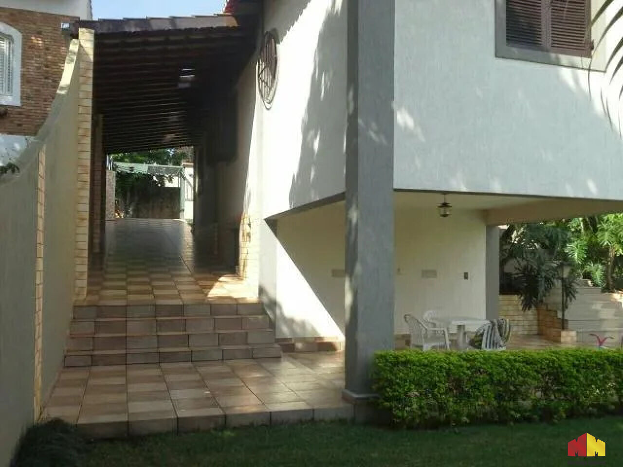 Foto 8 do imóvel MI16026