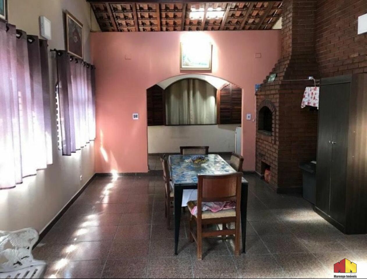Foto do imóvel MI16051