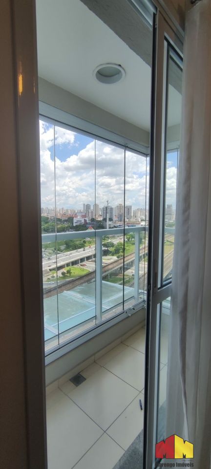 Foto 4 do imóvel MI16065