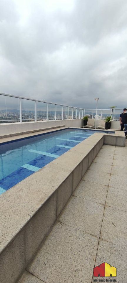 Foto do imóvel MI16065