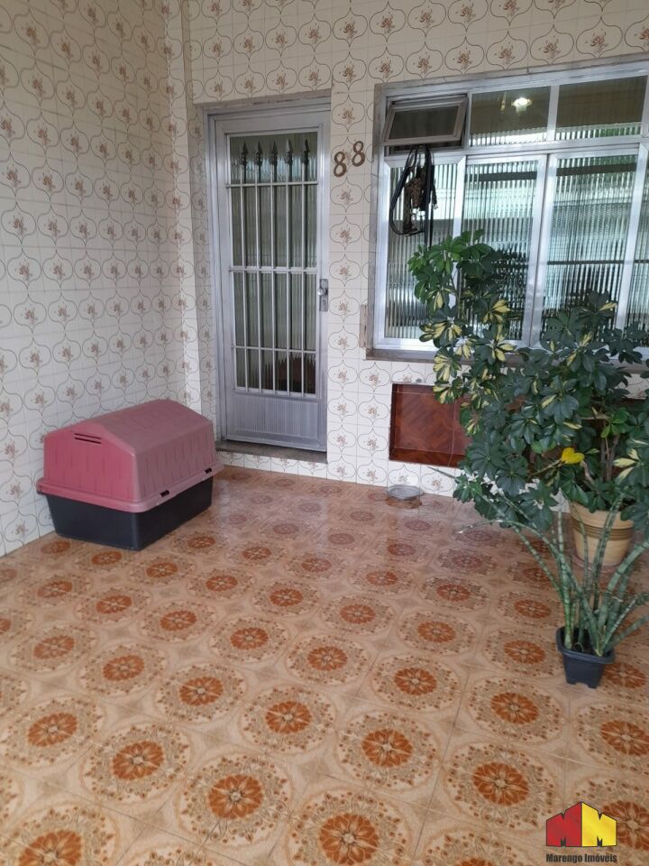 Foto 2 do imóvel MI16073
