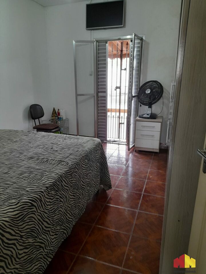 Foto 10 do imóvel MI16073