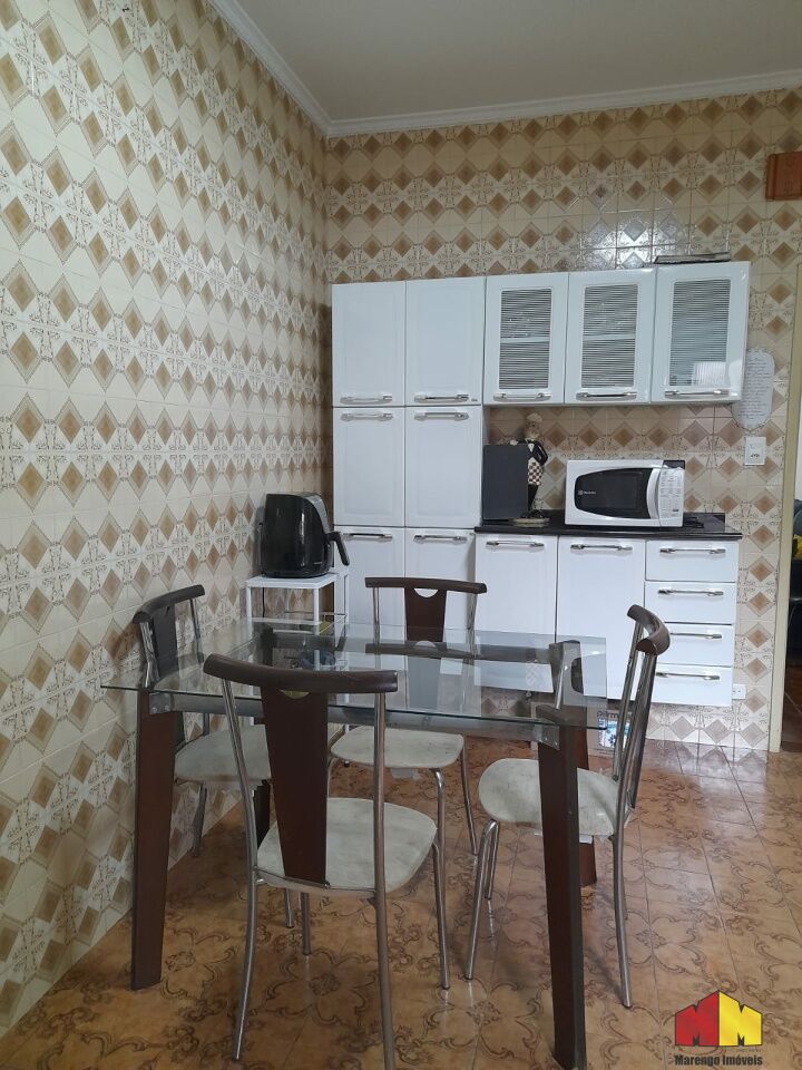 Foto 13 do imóvel MI16073