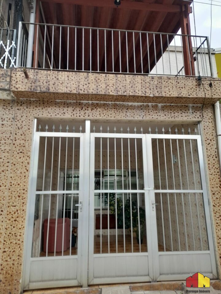 Foto do imóvel MI16073