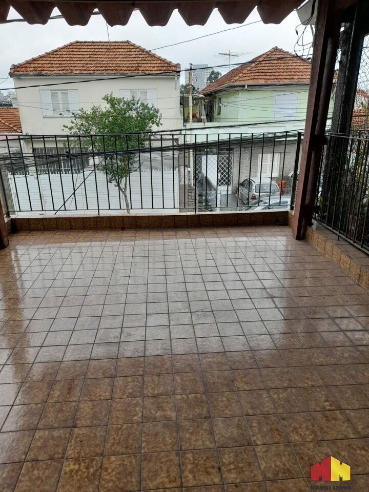 Foto 9 do imóvel MI16073