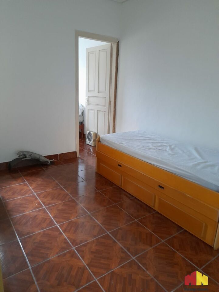 Foto 5 do imóvel MI16073