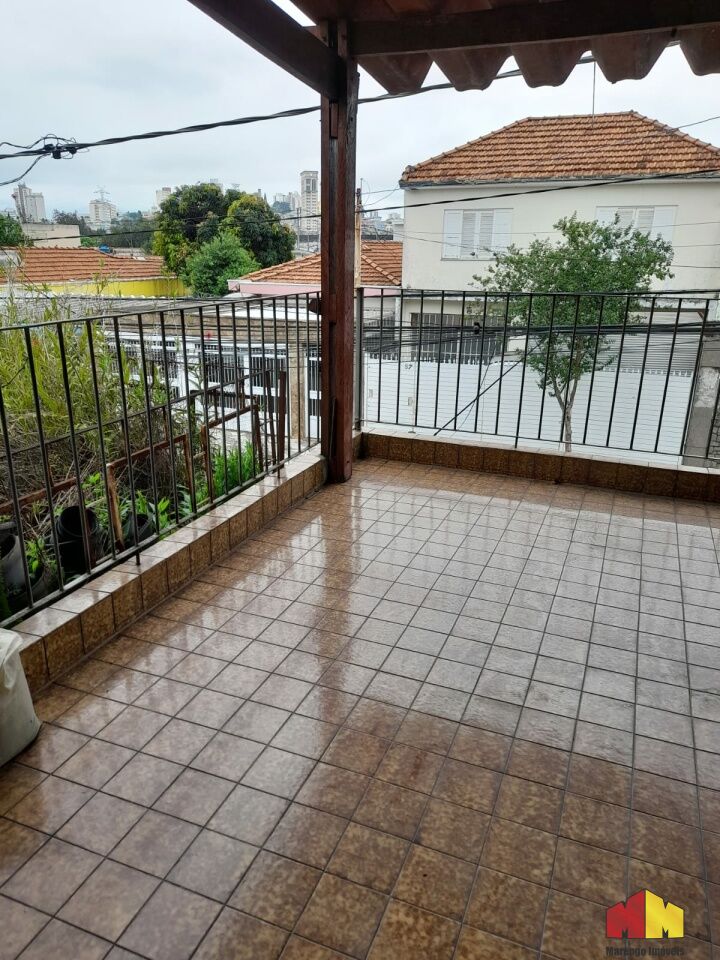 Foto 11 do imóvel MI16073