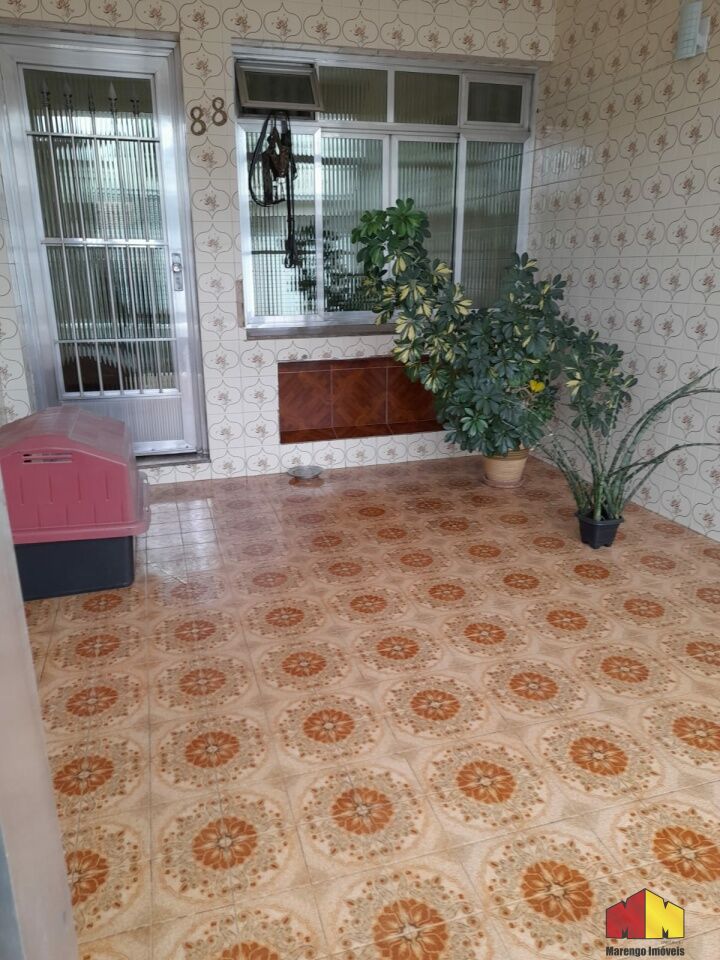 Foto 4 do imóvel MI16073