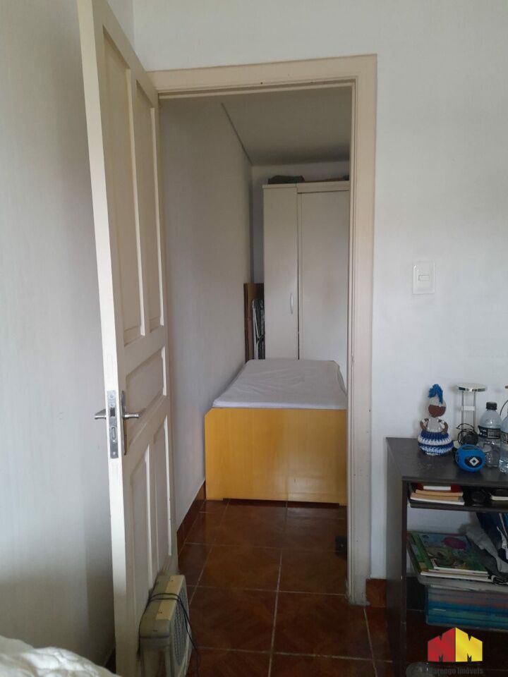 Foto 3 do imóvel MI16073