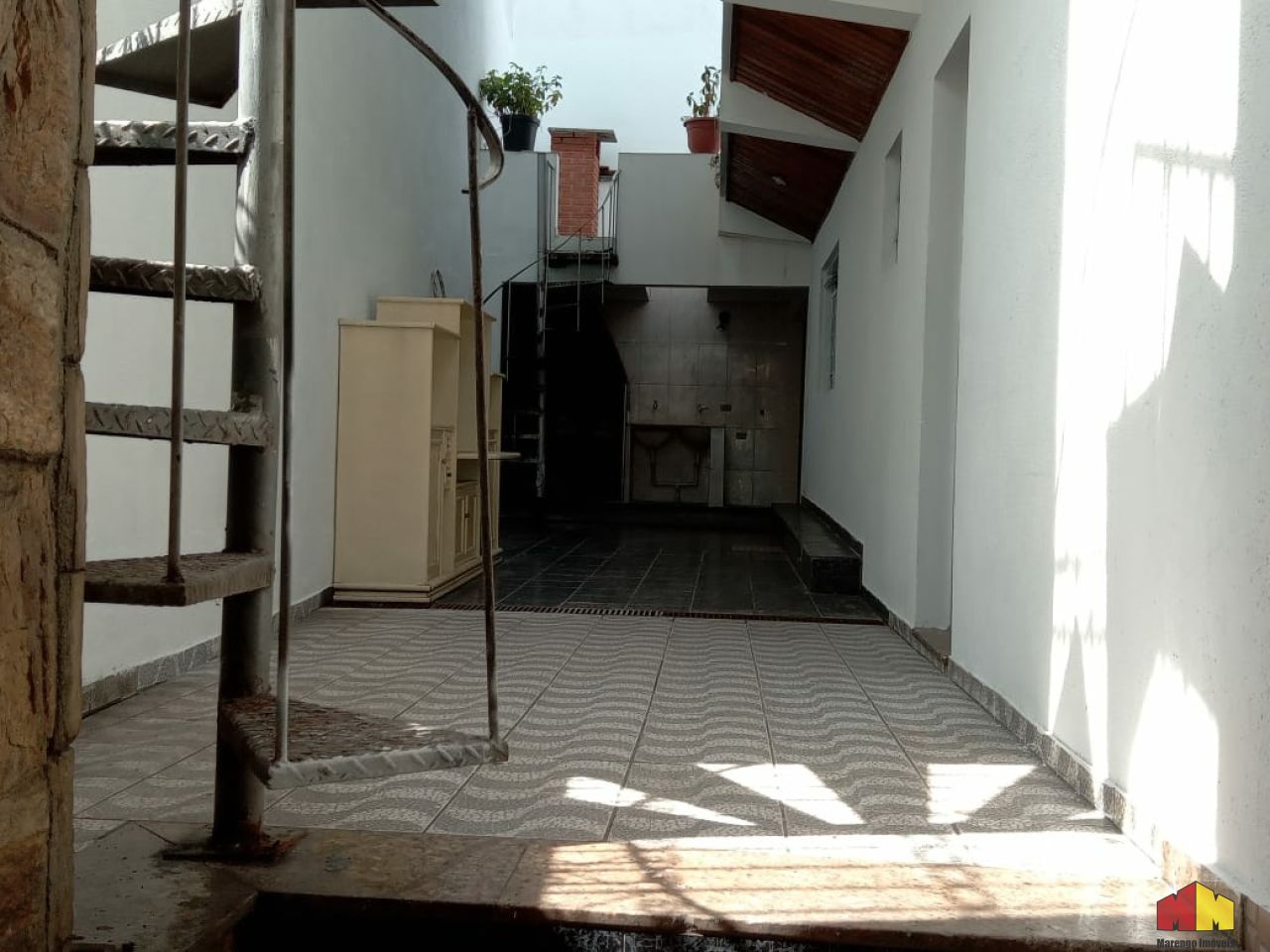 Foto do imóvel MI16086