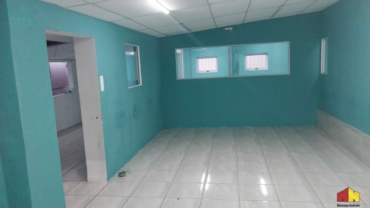 Foto do imóvel MI16094