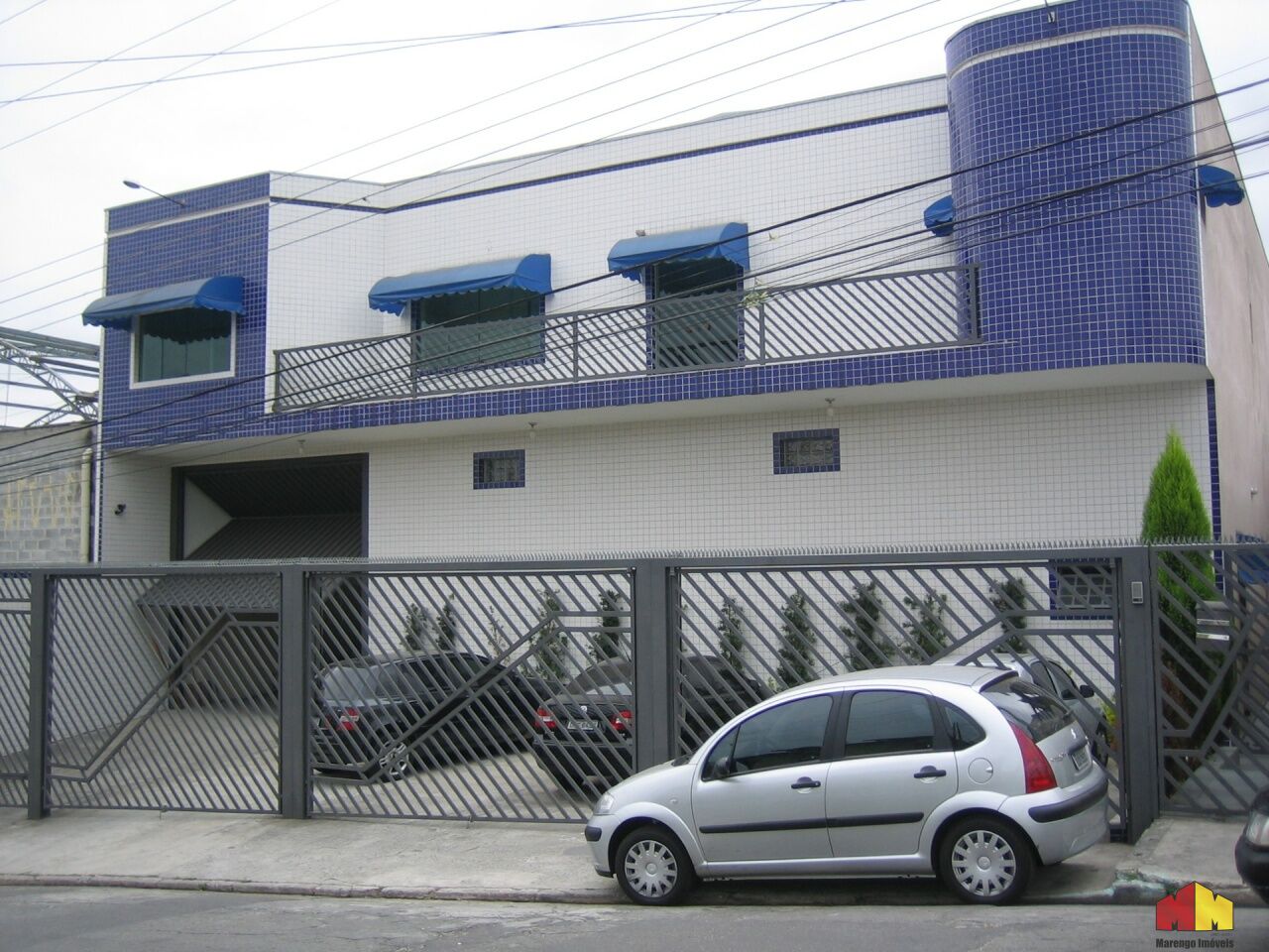 Foto 2 do imóvel MI16096