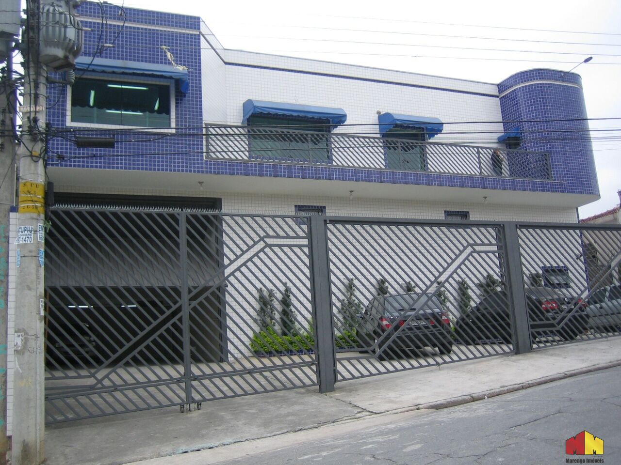 Foto do imóvel MI16096